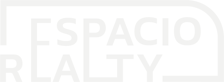 Espacio Realty